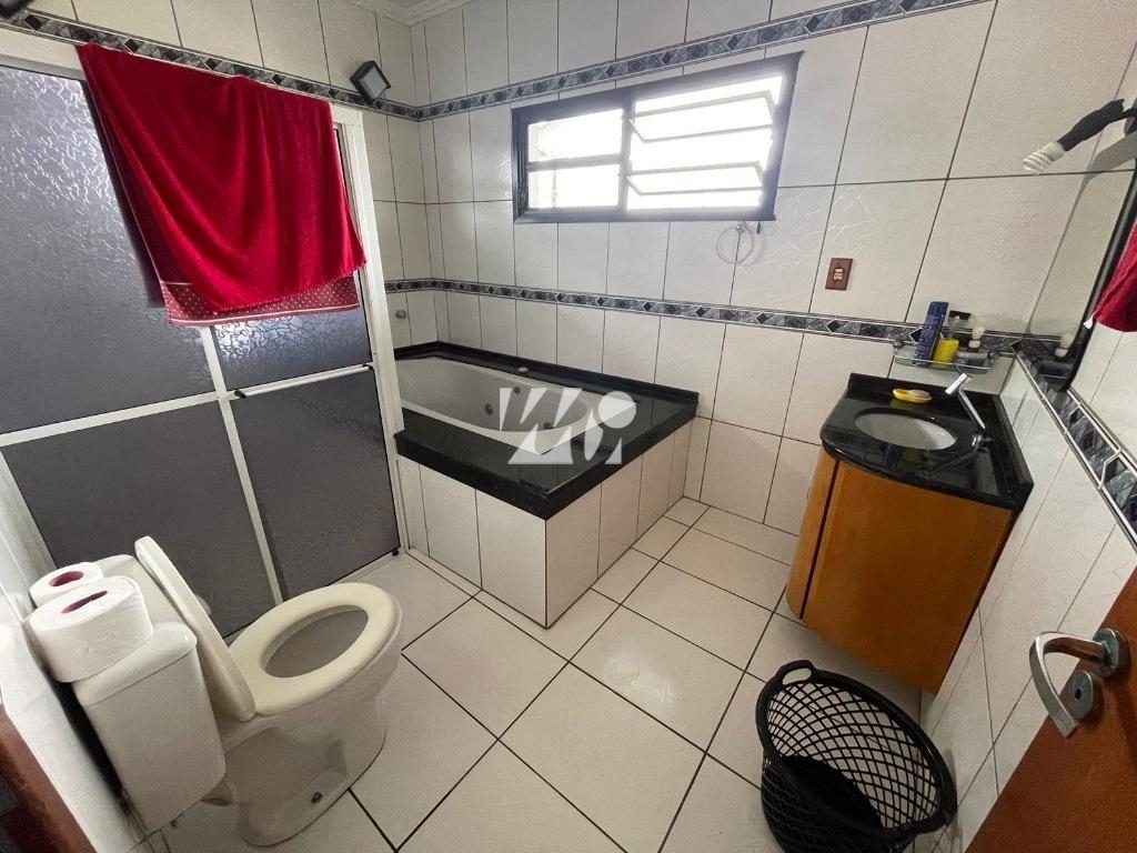 Casa em Ponte do Imaruim, Palhoça. 3 quartos, 115m². Imagem 12 de 14